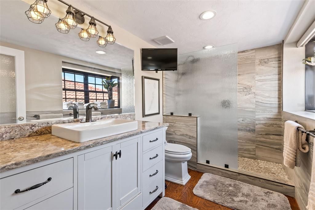 For Sale: $1,399,900 (3 beds, 3 baths, 2822 Square Feet)