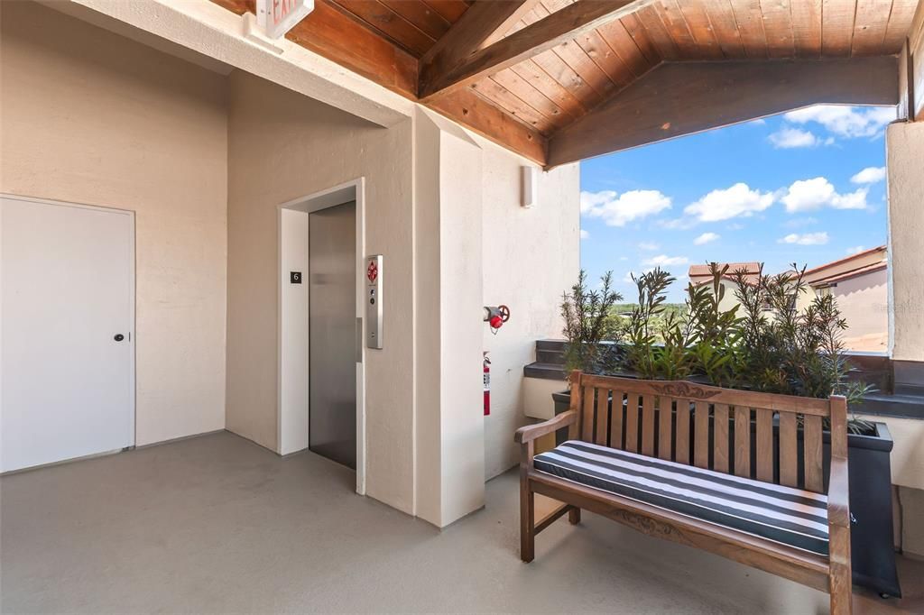 For Sale: $1,399,900 (3 beds, 3 baths, 2822 Square Feet)