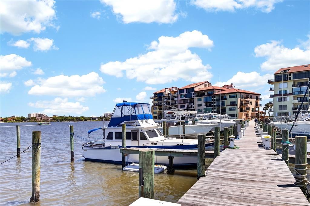 For Sale: $1,249,000 (3 beds, 3 baths, 2822 Square Feet)