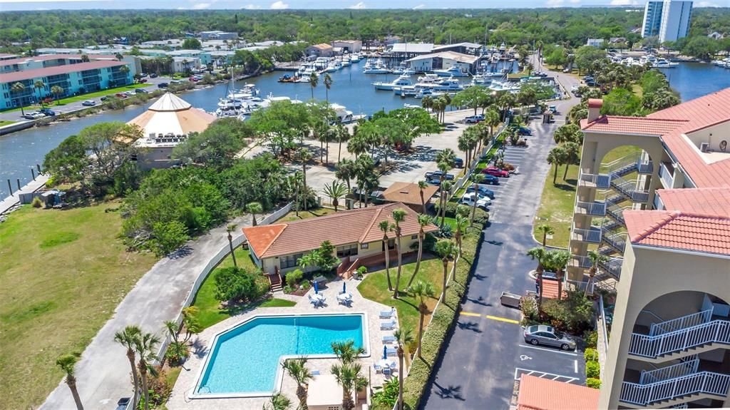 For Sale: $1,399,900 (3 beds, 3 baths, 2822 Square Feet)