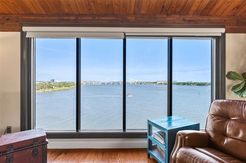 For Sale: $1,399,900 (3 beds, 3 baths, 2822 Square Feet)