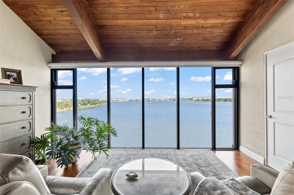 For Sale: $1,399,900 (3 beds, 3 baths, 2822 Square Feet)