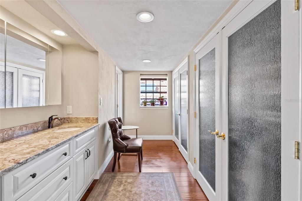 For Sale: $1,399,900 (3 beds, 3 baths, 2822 Square Feet)