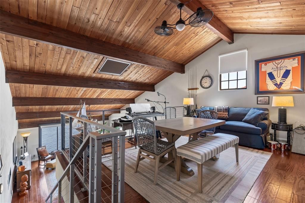 For Sale: $1,399,900 (3 beds, 3 baths, 2822 Square Feet)