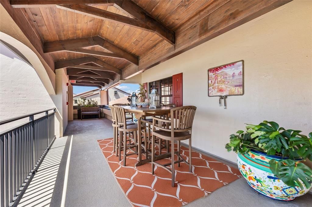 For Sale: $1,399,900 (3 beds, 3 baths, 2822 Square Feet)