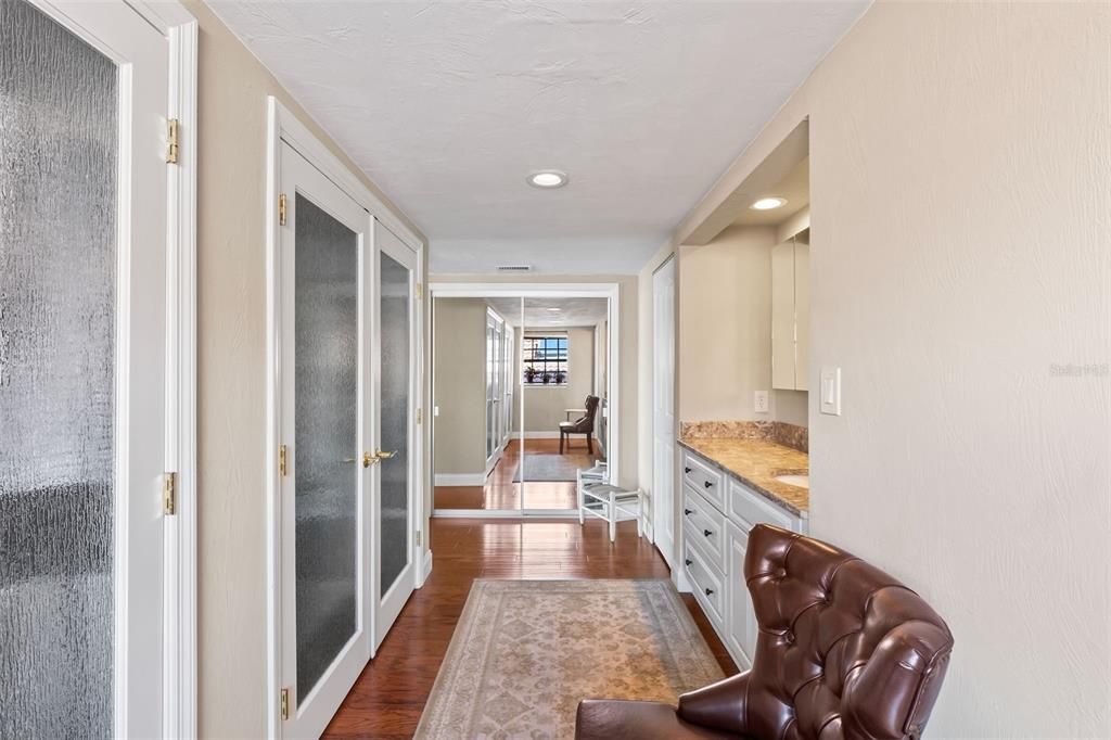 For Sale: $1,399,900 (3 beds, 3 baths, 2822 Square Feet)