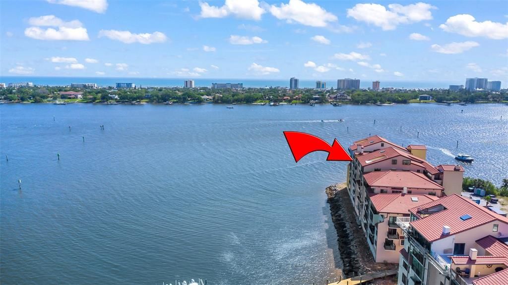 For Sale: $1,399,900 (3 beds, 3 baths, 2822 Square Feet)