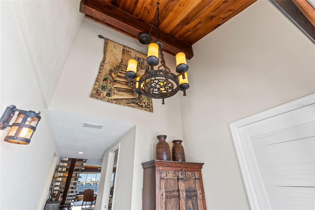 For Sale: $1,399,900 (3 beds, 3 baths, 2822 Square Feet)