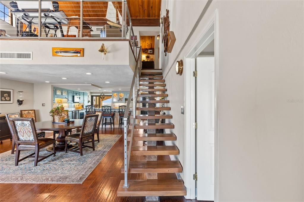 For Sale: $1,399,900 (3 beds, 3 baths, 2822 Square Feet)