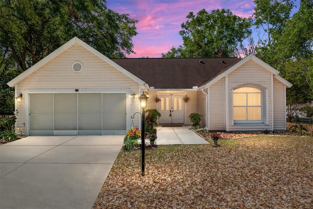 Vendido Recientemente: $317,900 (3 camas, 2 baños, 1820 Pies cuadrados)