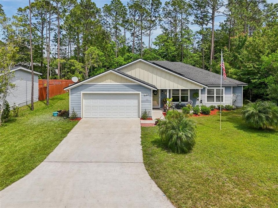 2720 N Screech Owl Ave