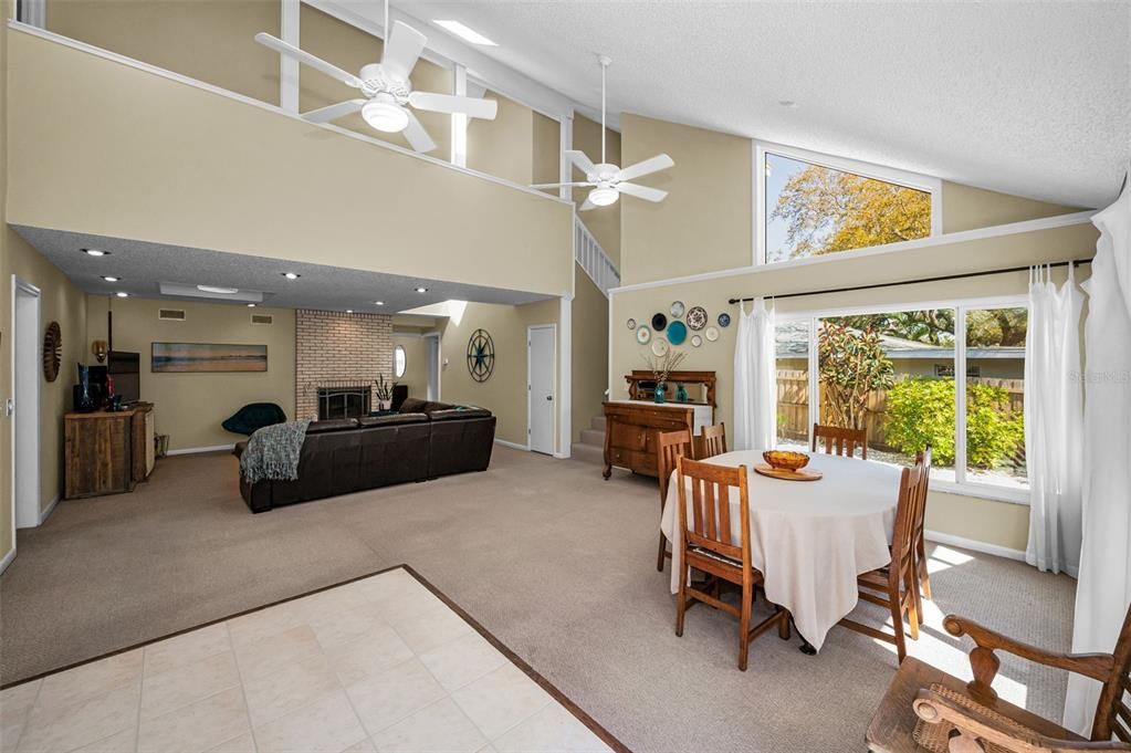 For Sale: $885,000 (4 beds, 3 baths, 2845 Square Feet)
