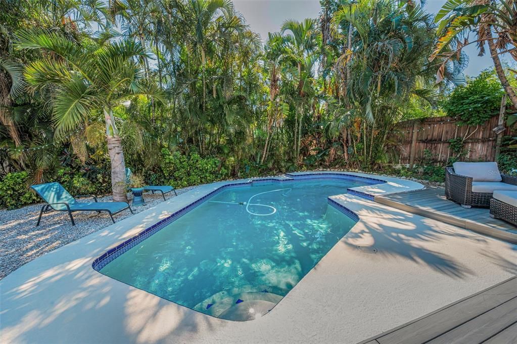 For Sale: $885,000 (4 beds, 3 baths, 2845 Square Feet)