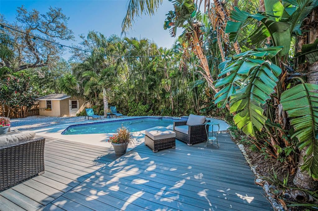 For Sale: $885,000 (4 beds, 3 baths, 2845 Square Feet)