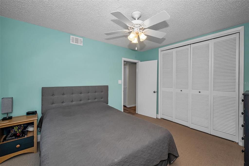 For Sale: $885,000 (4 beds, 3 baths, 2845 Square Feet)
