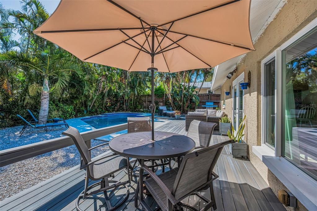 For Sale: $885,000 (4 beds, 3 baths, 2845 Square Feet)