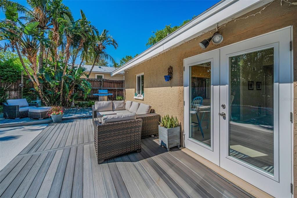 For Sale: $885,000 (4 beds, 3 baths, 2845 Square Feet)