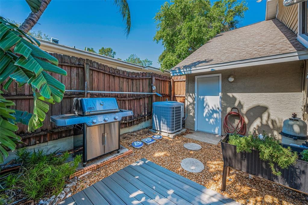 For Sale: $885,000 (4 beds, 3 baths, 2845 Square Feet)