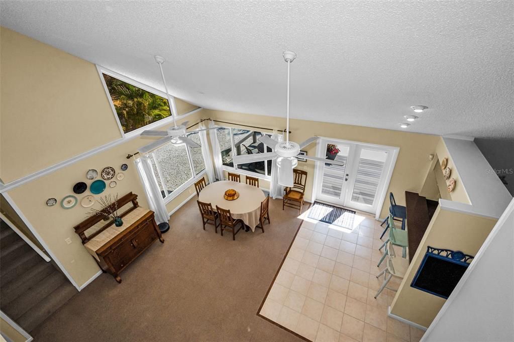 For Sale: $885,000 (4 beds, 3 baths, 2845 Square Feet)