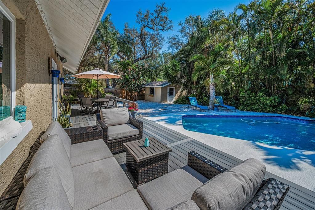For Sale: $885,000 (4 beds, 3 baths, 2845 Square Feet)