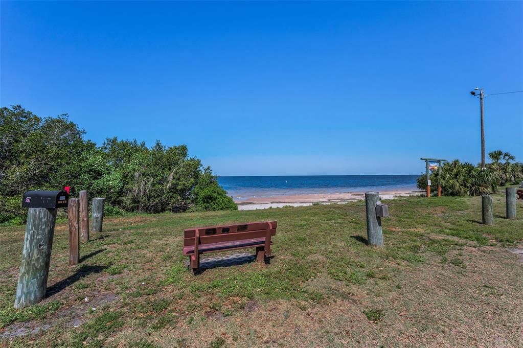 For Sale: $885,000 (4 beds, 3 baths, 2845 Square Feet)