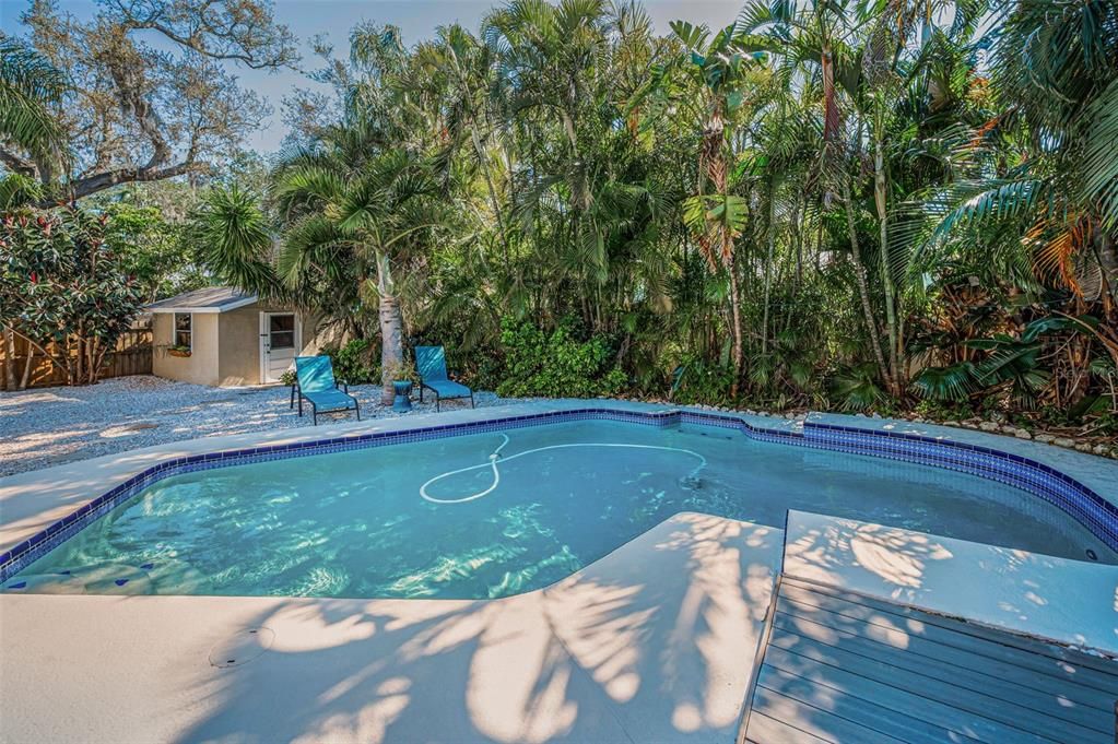 For Sale: $885,000 (4 beds, 3 baths, 2845 Square Feet)