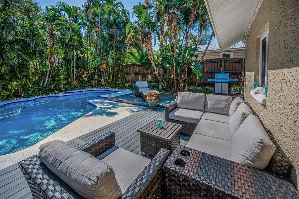 For Sale: $885,000 (4 beds, 3 baths, 2845 Square Feet)
