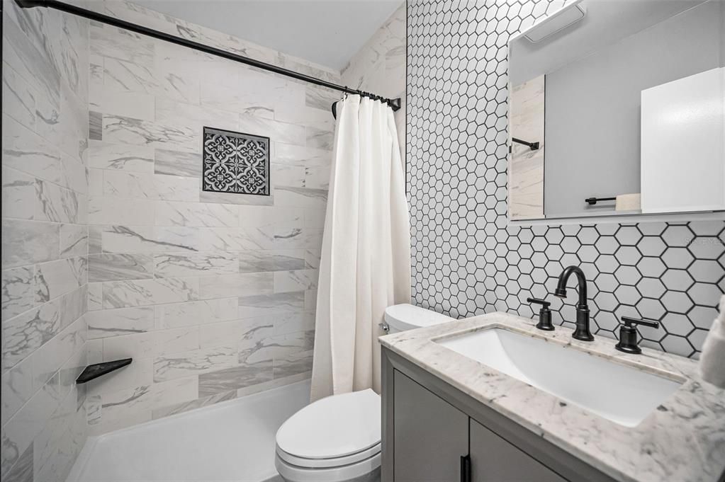 For Sale: $885,000 (4 beds, 3 baths, 2845 Square Feet)