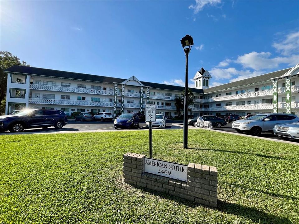 Recently Sold: $158,500 (2 beds, 2 baths, 1100 Square Feet)