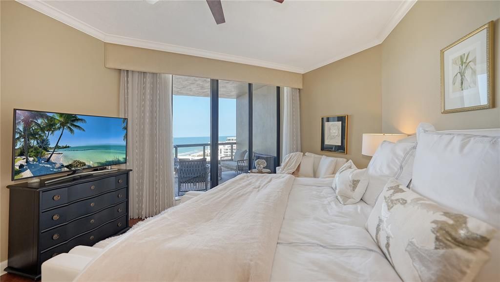 Activo con contrato: $2,495,000 (2 camas, 3 baños, 2655 Pies cuadrados)