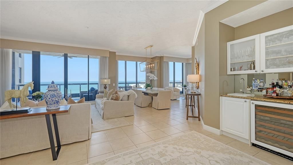 Activo con contrato: $2,495,000 (2 camas, 3 baños, 2655 Pies cuadrados)