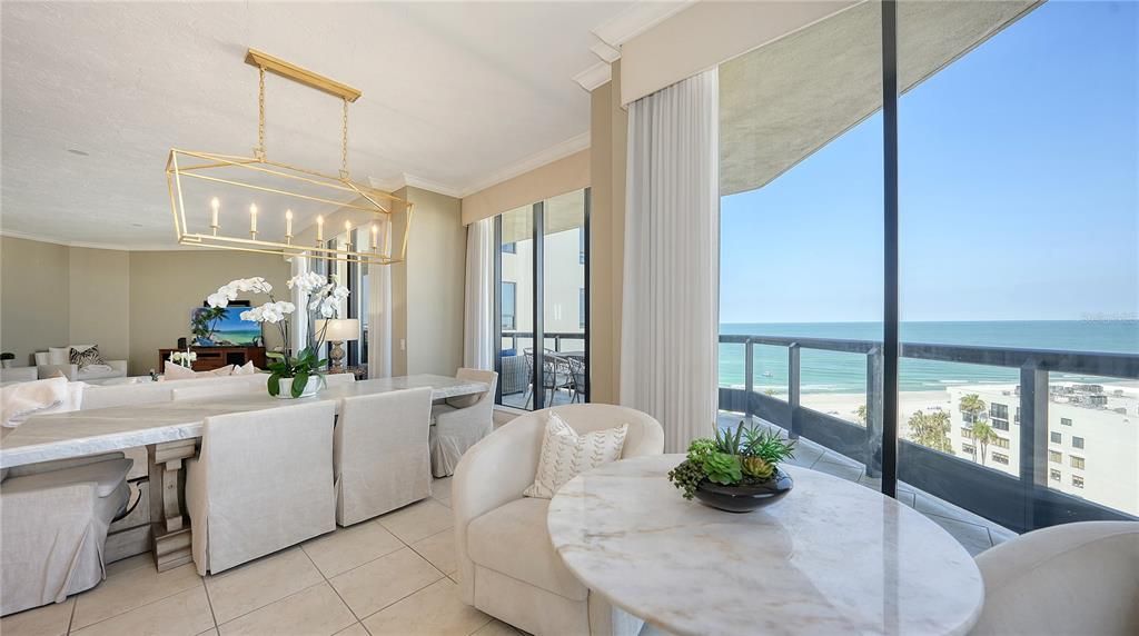 Activo con contrato: $2,495,000 (2 camas, 3 baños, 2655 Pies cuadrados)