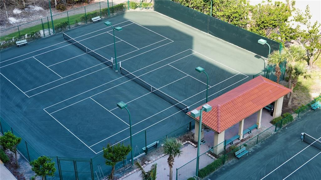 Activo con contrato: $2,495,000 (2 camas, 3 baños, 2655 Pies cuadrados)