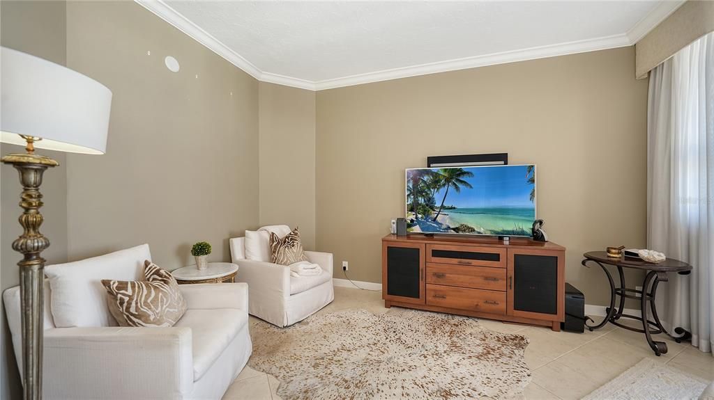 Activo con contrato: $2,495,000 (2 camas, 3 baños, 2655 Pies cuadrados)