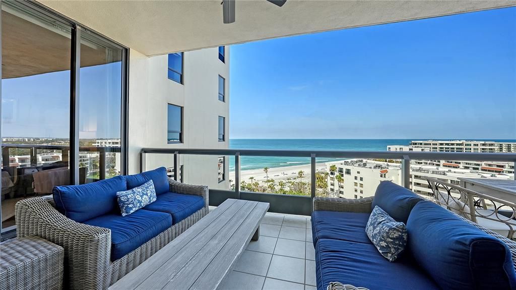 Activo con contrato: $2,495,000 (2 camas, 3 baños, 2655 Pies cuadrados)