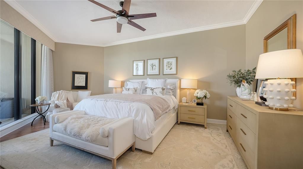 Activo con contrato: $2,495,000 (2 camas, 3 baños, 2655 Pies cuadrados)