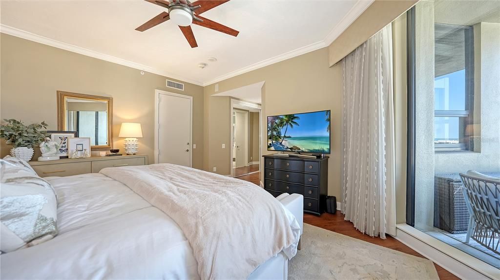 Activo con contrato: $2,495,000 (2 camas, 3 baños, 2655 Pies cuadrados)