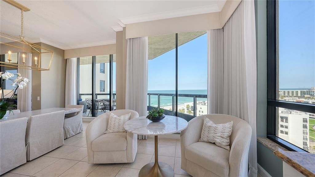 Activo con contrato: $2,495,000 (2 camas, 3 baños, 2655 Pies cuadrados)