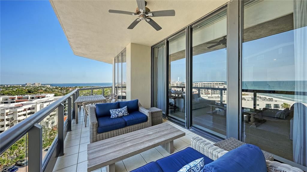 Activo con contrato: $2,495,000 (2 camas, 3 baños, 2655 Pies cuadrados)