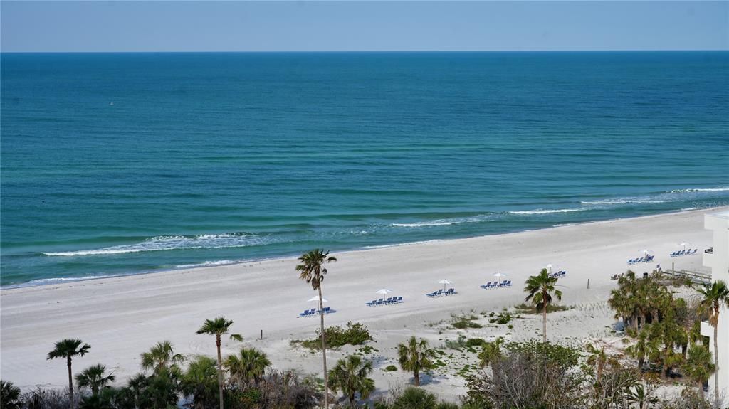 Activo con contrato: $2,495,000 (2 camas, 3 baños, 2655 Pies cuadrados)