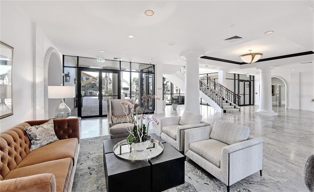 Activo con contrato: $2,495,000 (2 camas, 3 baños, 2655 Pies cuadrados)