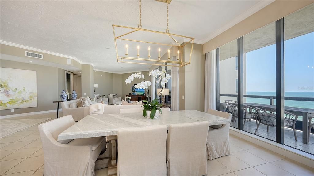 Activo con contrato: $2,495,000 (2 camas, 3 baños, 2655 Pies cuadrados)