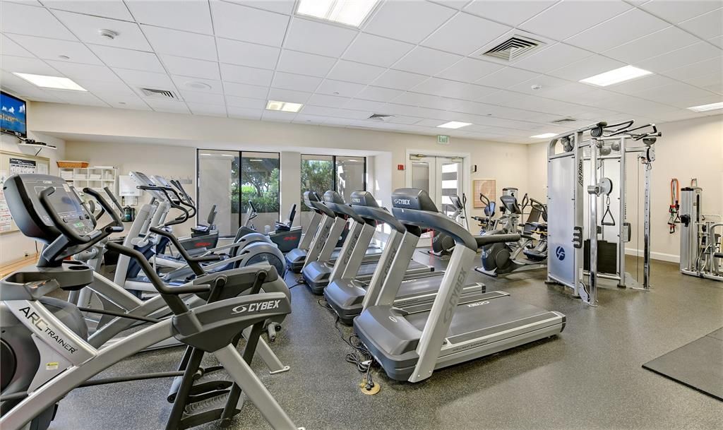 Activo con contrato: $2,495,000 (2 camas, 3 baños, 2655 Pies cuadrados)