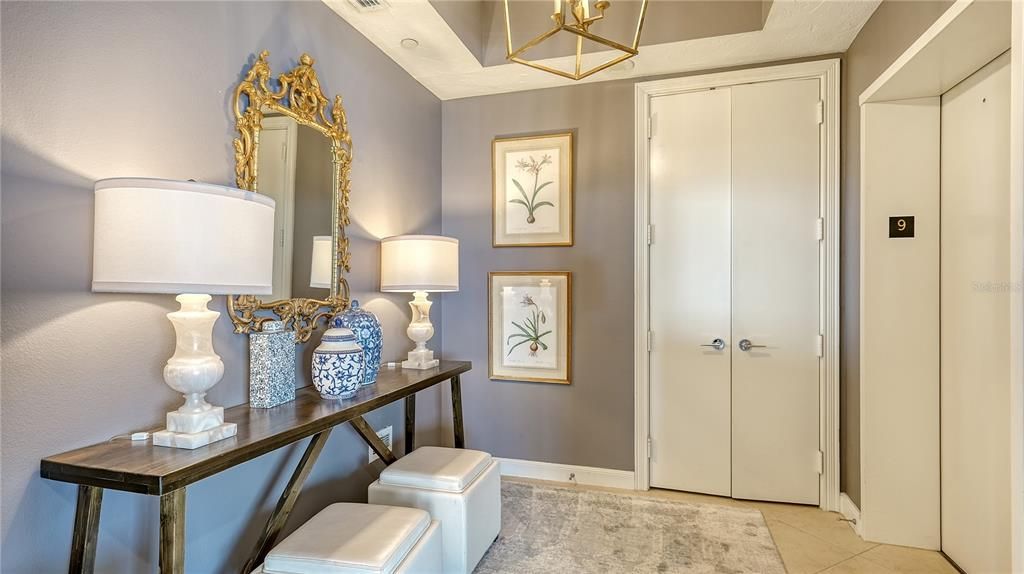 Activo con contrato: $2,495,000 (2 camas, 3 baños, 2655 Pies cuadrados)