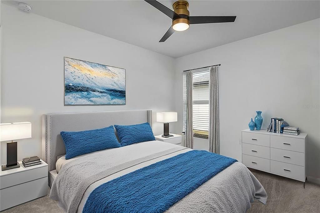 For Sale: $349,000 (4 beds, 2 baths, 1937 Square Feet)