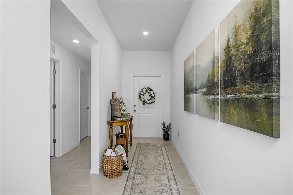 For Sale: $349,000 (4 beds, 2 baths, 1937 Square Feet)