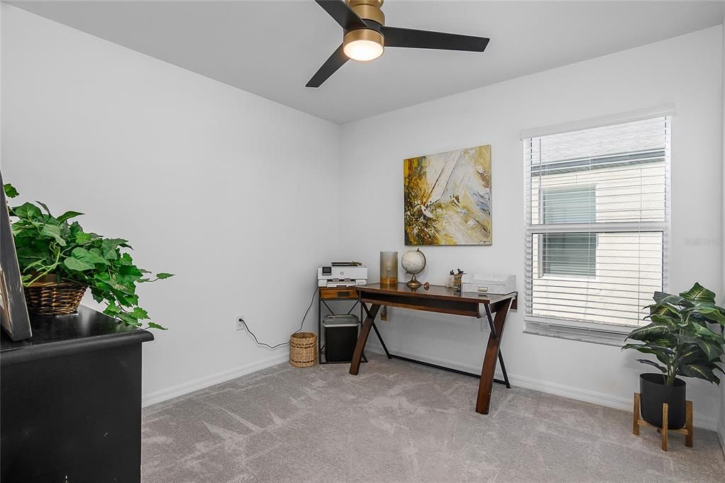 For Sale: $349,000 (4 beds, 2 baths, 1937 Square Feet)