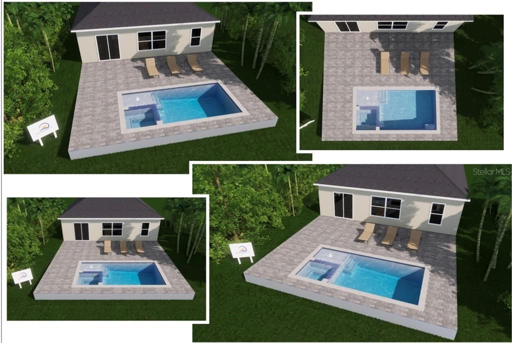 For Sale: $349,000 (4 beds, 2 baths, 1937 Square Feet)