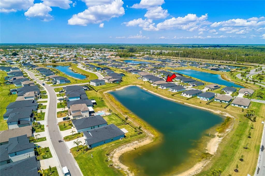 For Sale: $349,000 (4 beds, 2 baths, 1937 Square Feet)