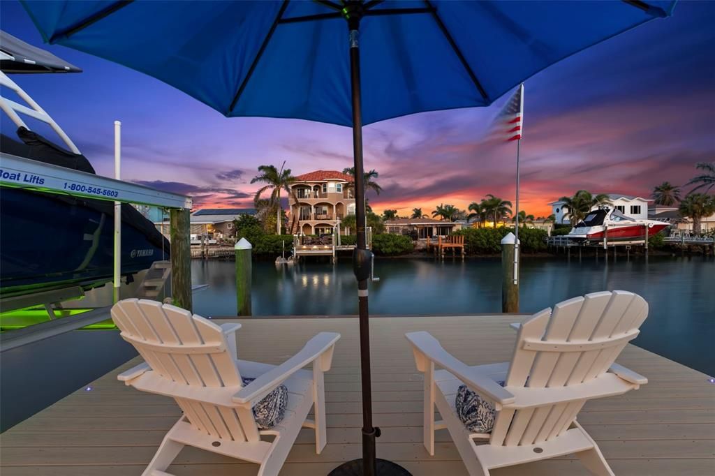 Recently Sold: $2,000,000 (4 beds, 4 baths, 3514 Square Feet)